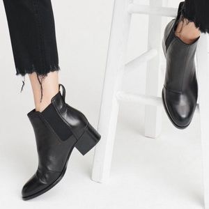 rag & bone Walker Boots